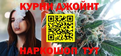 a pvp Лениногорск
