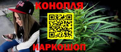 эйфоретик Бугуруслан